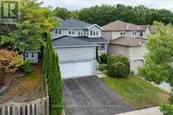 3 BELL STREET | Barrie Ontario | Slide Image Two