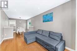 3 BELL STREET | Barrie Ontario | Slide Image Thirty-one