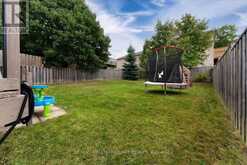 3 BELL STREET | Barrie Ontario | Slide Image Thirty-two