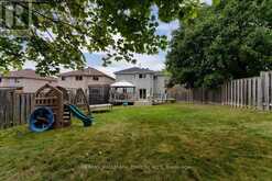 3 BELL STREET | Barrie Ontario | Slide Image Thirty-three