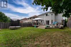 3 BELL STREET | Barrie Ontario | Slide Image Thirty-four