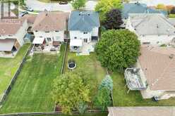 3 BELL STREET | Barrie Ontario | Slide Image Three