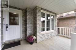 3 BELL STREET | Barrie Ontario | Slide Image Four