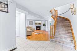 3 BELL STREET | Barrie Ontario | Slide Image Five