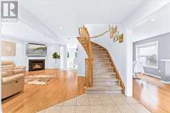 3 BELL STREET | Barrie Ontario | Slide Image Eight