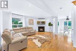 3 BELL STREET | Barrie Ontario | Slide Image Nine
