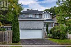 3 BELL STREET | Barrie Ontario | Slide Image One