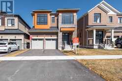 83 BEARBERRY ROAD | Midhurst Ontario | Slide Image One