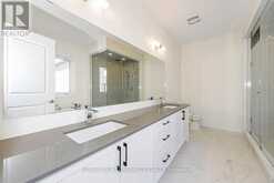 83 BEARBERRY ROAD | Midhurst Ontario | Slide Image Thirty-four