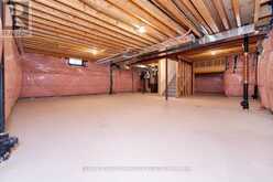 83 BEARBERRY ROAD | Midhurst Ontario | Slide Image Fifty