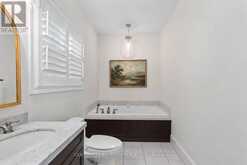 42 LILAC LANE | Midhurst Ontario | Slide Image Eighteen