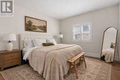 42 LILAC LANE | Midhurst Ontario | Slide Image Nineteen