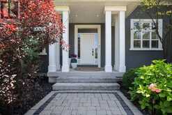 42 LILAC LANE | Midhurst Ontario | Slide Image Two