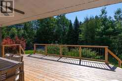 42 LILAC LANE | Midhurst Ontario | Slide Image Thirty-seven