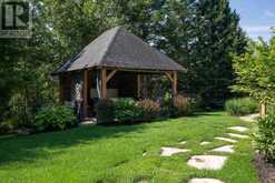 42 LILAC LANE | Midhurst Ontario | Slide Image Thirty-nine