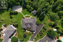 42 LILAC LANE | Midhurst Ontario | Slide Image Three