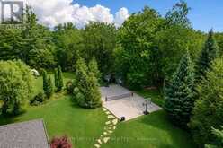 42 LILAC LANE | Midhurst Ontario | Slide Image Forty-three