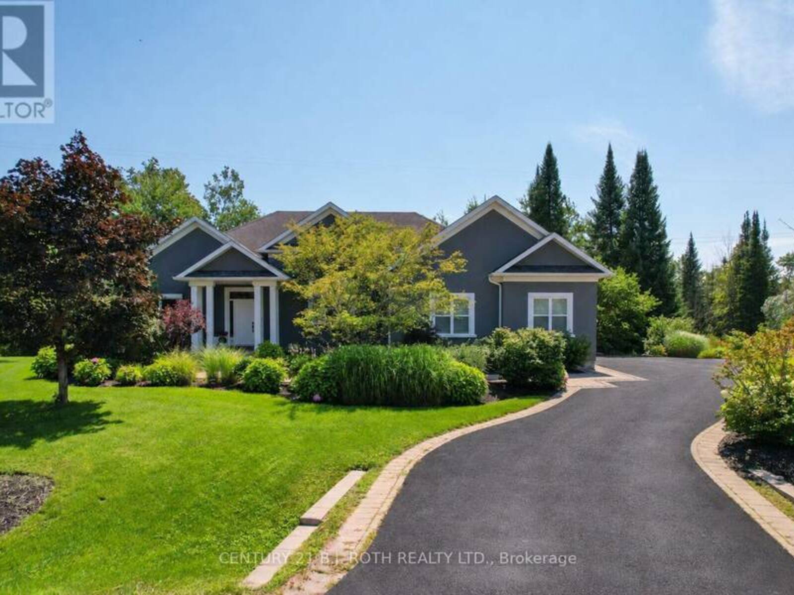 42 LILAC LANE, Midhurst, Ontario L0L 1X0