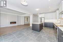105 BEARBERRY ROAD | Midhurst Ontario | Slide Image Twelve