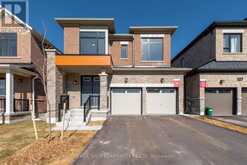105 BEARBERRY ROAD | Midhurst Ontario | Slide Image Two