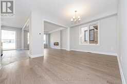 105 BEARBERRY ROAD | Midhurst Ontario | Slide Image Eight