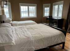 3213 QUIET WATERS LANE | Waubaushene Ontario | Slide Image Ten