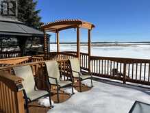3213 QUIET WATERS LANE | Waubaushene Ontario | Slide Image Fifteen