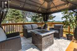 3213 QUIET WATERS LANE | Waubaushene Ontario | Slide Image Sixteen
