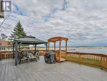 3213 QUIET WATERS LANE | Waubaushene Ontario | Slide Image Seventeen