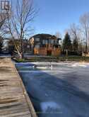 3213 QUIET WATERS LANE | Waubaushene Ontario | Slide Image Eighteen