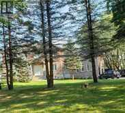 3213 QUIET WATERS LANE | Waubaushene Ontario | Slide Image Two