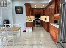 3213 QUIET WATERS LANE | Waubaushene Ontario | Slide Image Eight