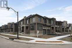 20-104 - 13969 CHICKADEE LANE | Caledon Ontario | Slide Image Two