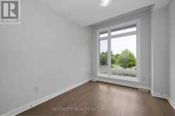 19-103 - 630 GLASGOW ROAD | Caledon Ontario | Slide Image Twenty-four