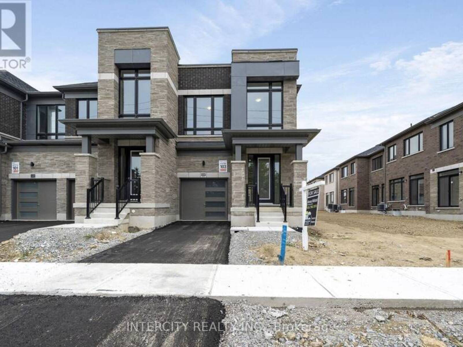 19-103 - 630 GLASGOW ROAD, Caledon, Ontario L7E 4N1