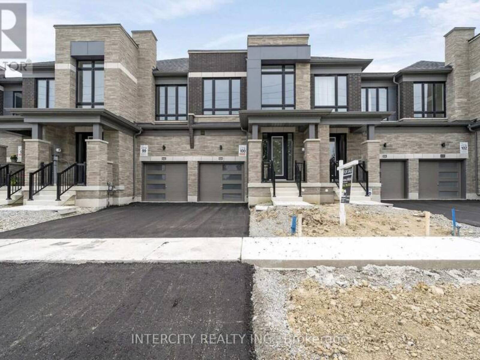19-100 - 624 GLASGOW ROAD, Caledon, Ontario L7E 4N1