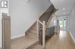 18-90 - 604 GLASGOW ROAD | Caledon Ontario | Slide Image Thirteen