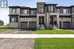 18-90 - 604 GLASGOW ROAD | Caledon Ontario | Slide Image One