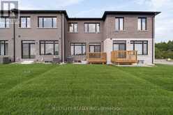 18-90 - 604 GLASGOW ROAD | Caledon Ontario | Slide Image Twenty-six