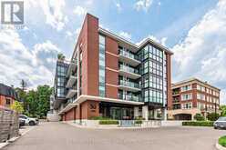 212 - 50 ANN STREET | Caledon Ontario | Slide Image One