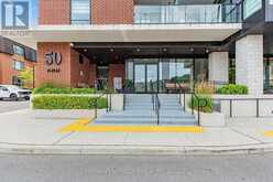 212 - 50 ANN STREET | Caledon Ontario | Slide Image Two