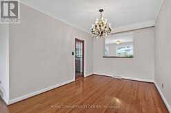 22 EUPHRASIA DRIVE | Toronto Ontario | Slide Image Ten