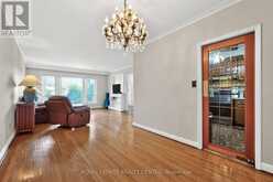 22 EUPHRASIA DRIVE | Toronto Ontario | Slide Image Eleven