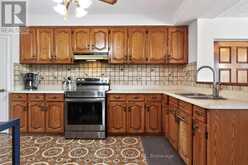 22 EUPHRASIA DRIVE | Toronto Ontario | Slide Image Twelve