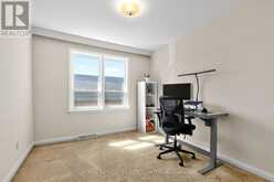 22 EUPHRASIA DRIVE | Toronto Ontario | Slide Image Sixteen