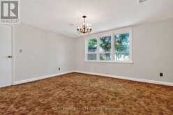 22 EUPHRASIA DRIVE | Toronto Ontario | Slide Image Eighteen