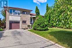 22 EUPHRASIA DRIVE | Toronto Ontario | Slide Image One