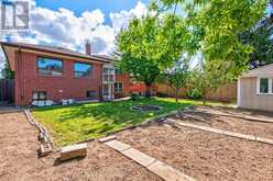 22 EUPHRASIA DRIVE | Toronto Ontario | Slide Image Twenty-two