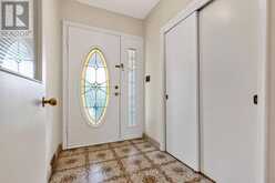 22 EUPHRASIA DRIVE | Toronto Ontario | Slide Image Five