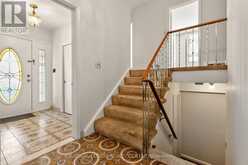 22 EUPHRASIA DRIVE | Toronto Ontario | Slide Image Six